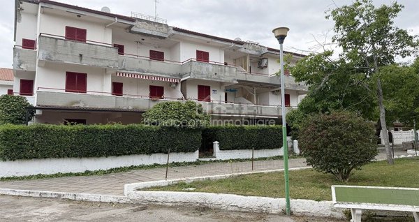 appartamento in vendita a Mandatoriccio