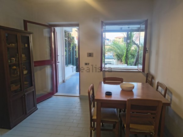 casa indipendente in vendita a Mandatoriccio