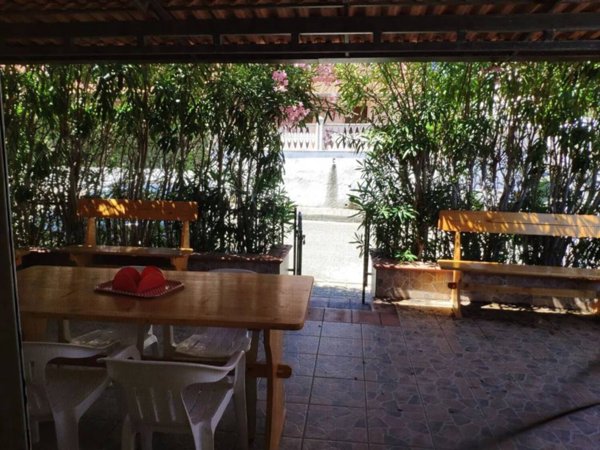 casa indipendente in vendita a Mandatoriccio