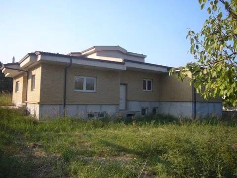 casa indipendente in vendita a Mandatoriccio