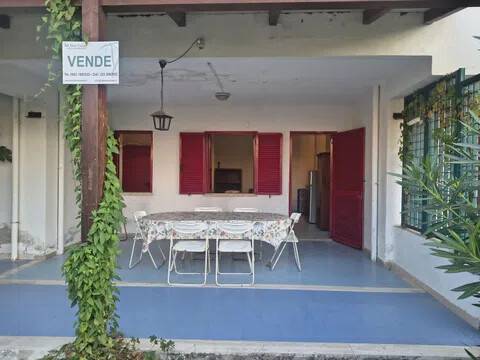 casa indipendente in vendita a Mandatoriccio