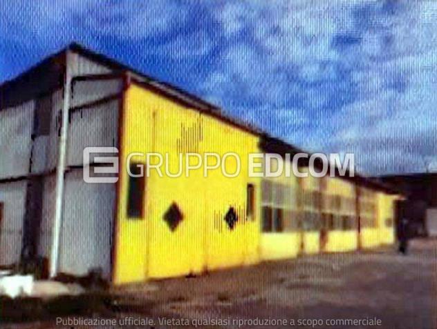 negozio in vendita a Mangone