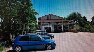 appartamento in vendita a Mangone