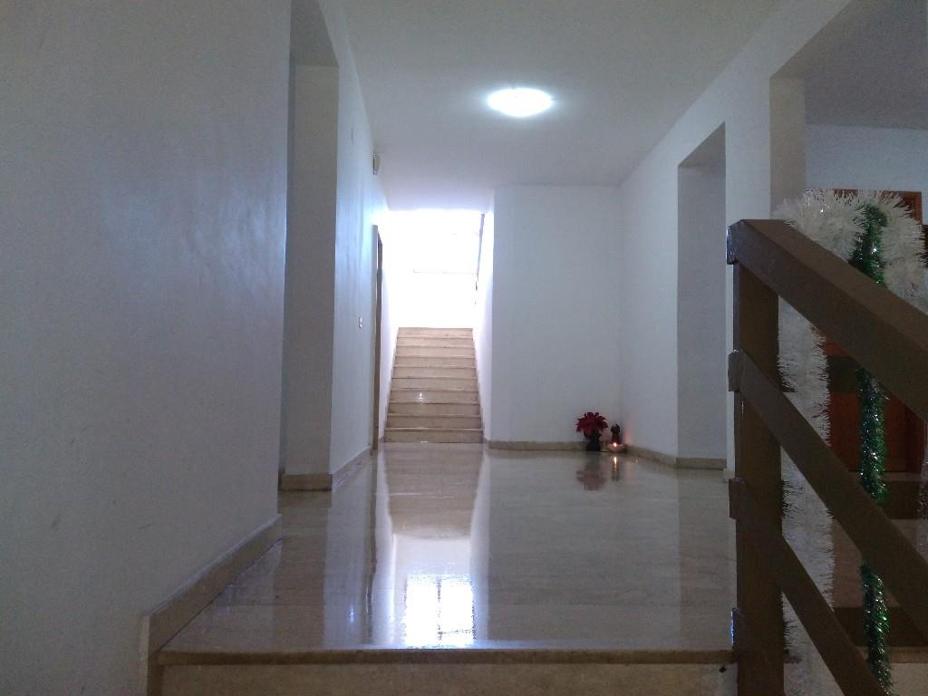 appartamento in vendita a Mangone
