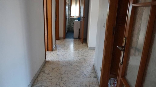 appartamento in vendita a Mangone