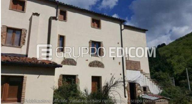 negozio in vendita a Mangone