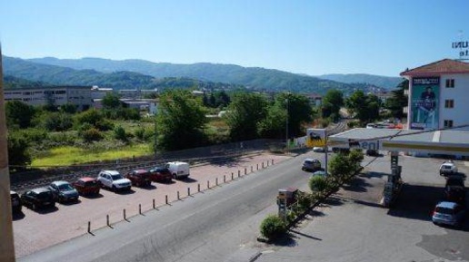 appartamento in vendita a Mangone