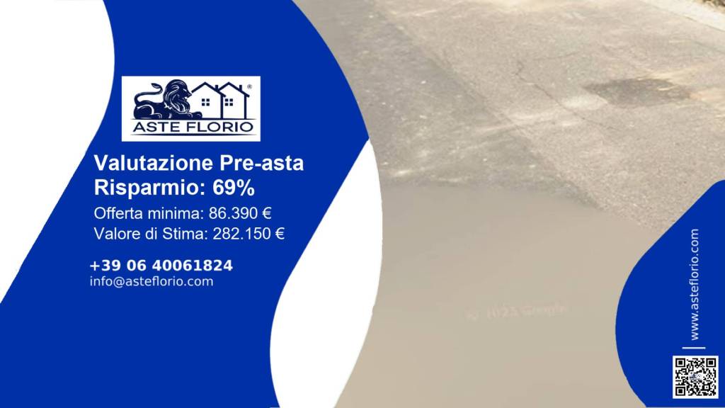 appartamento in vendita a Mangone