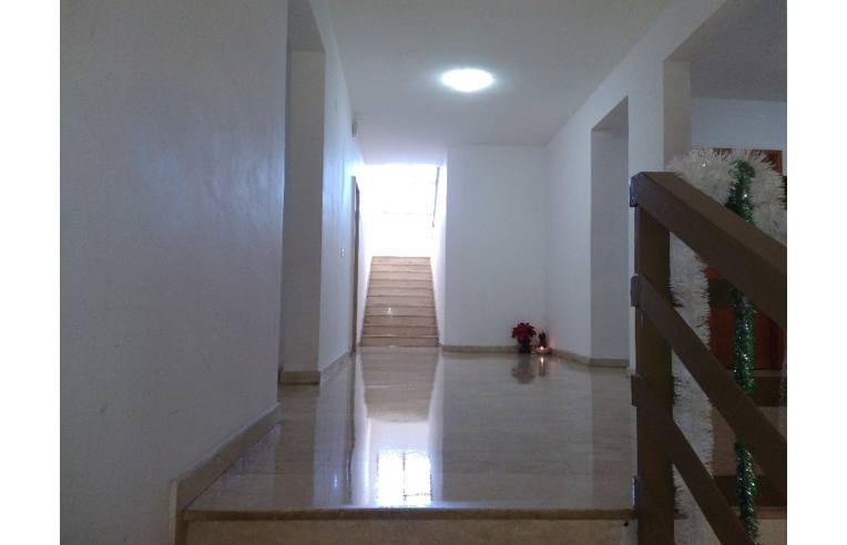 appartamento in vendita a Mangone