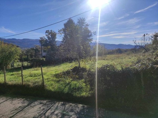 casa indipendente in vendita a Mangone