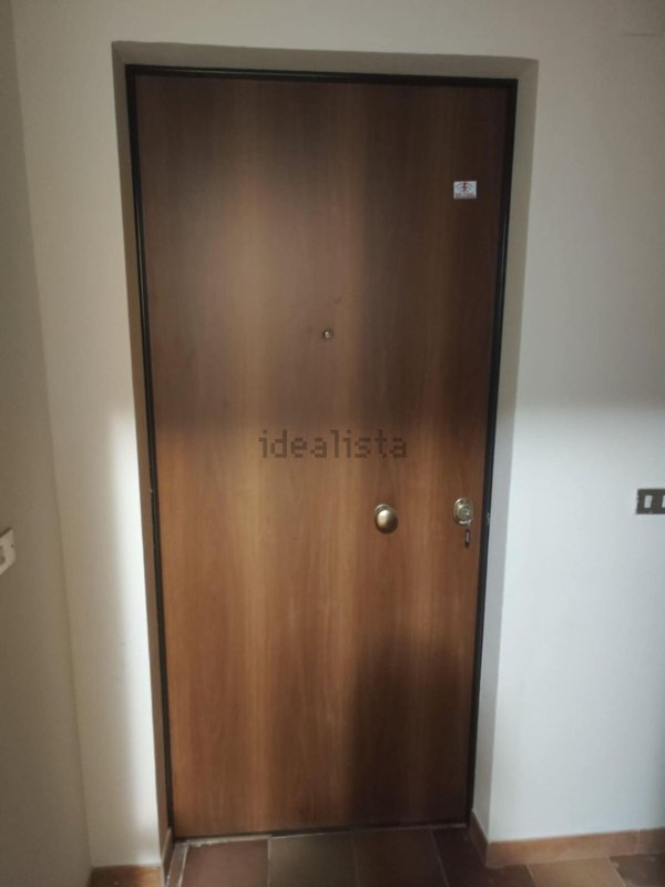 appartamento in vendita a Mangone