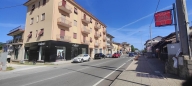 appartamento in vendita a Mangone