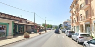 appartamento in vendita a Mangone