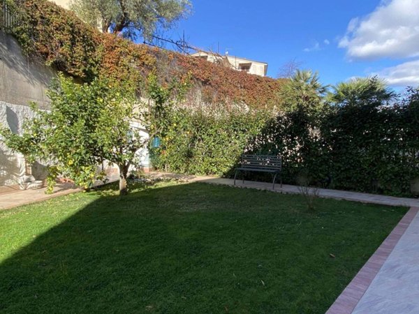 appartamento in vendita a Marano Marchesato