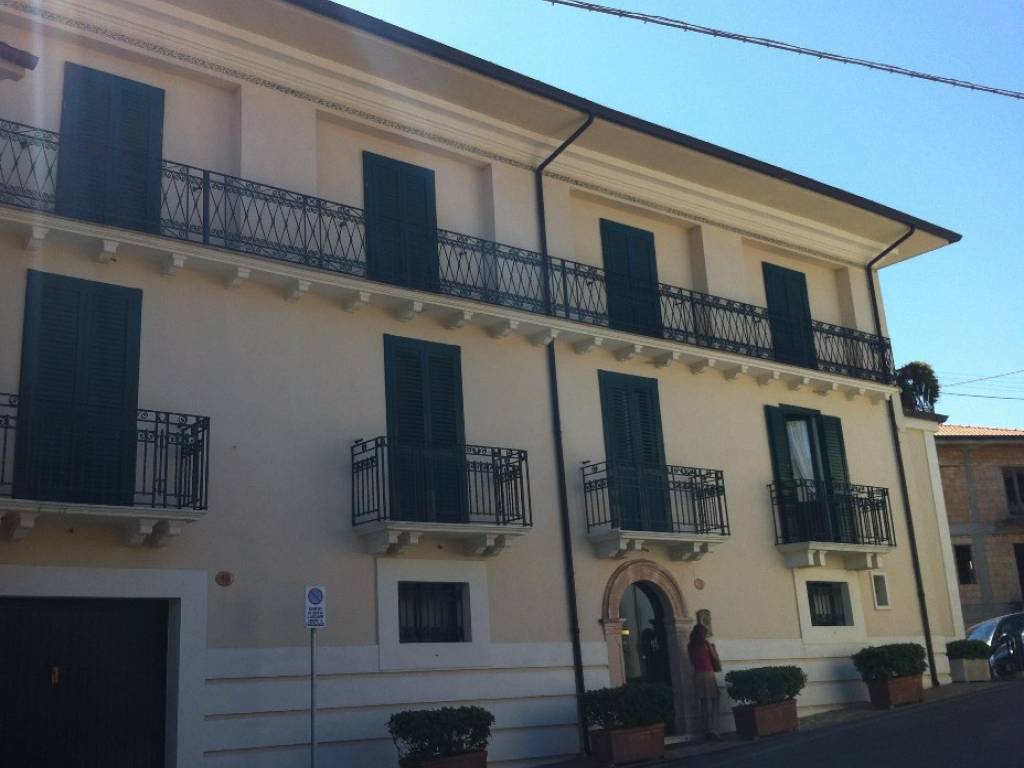 casa indipendente in vendita a Marano Marchesato