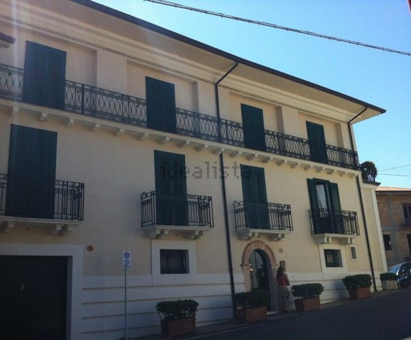 casa indipendente in vendita a Marano Marchesato