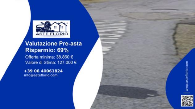 appartamento in vendita a Marano Marchesato