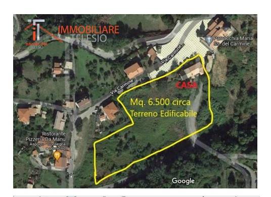 casa indipendente in vendita a Marano Marchesato