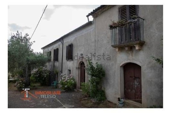 casa indipendente in vendita a Marano Marchesato