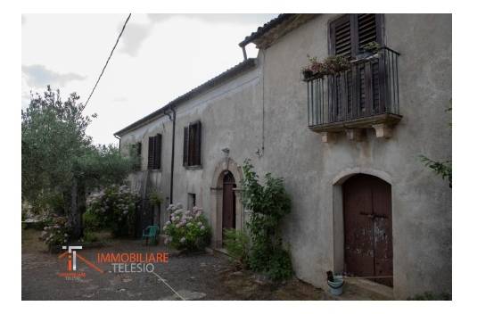 casa indipendente in vendita a Marano Marchesato