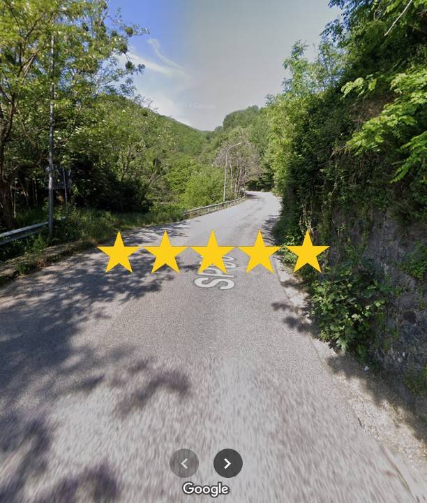 appartamento in vendita a Marano Marchesato