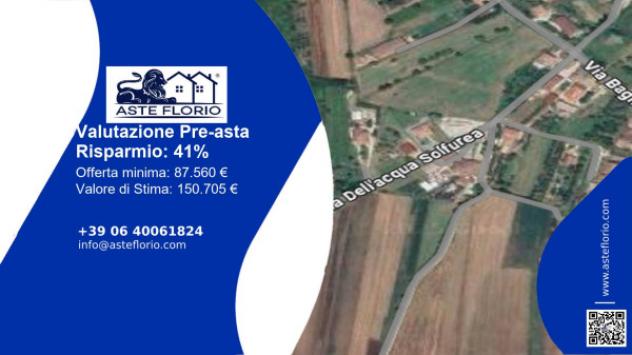 appartamento in vendita a Marano Marchesato