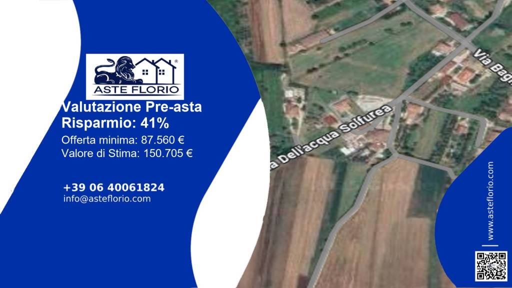 appartamento in vendita a Marano Marchesato