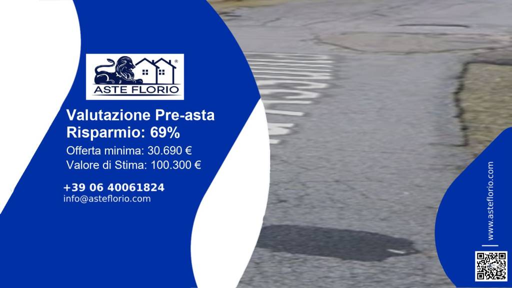 appartamento in vendita a Marano Marchesato
