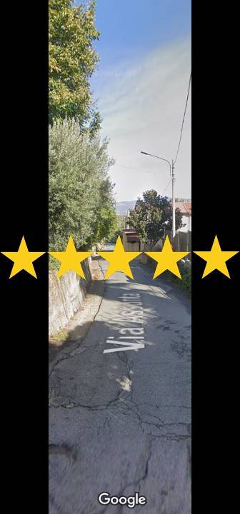 appartamento in vendita a Marano Marchesato