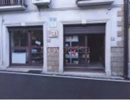 appartamento in vendita a Marano Marchesato