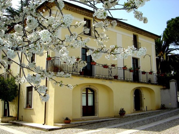 casa indipendente in vendita a Marano Marchesato