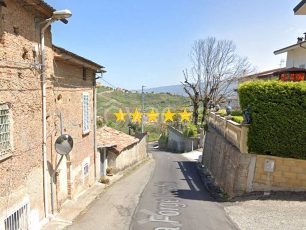 appartamento in vendita a Marano Marchesato