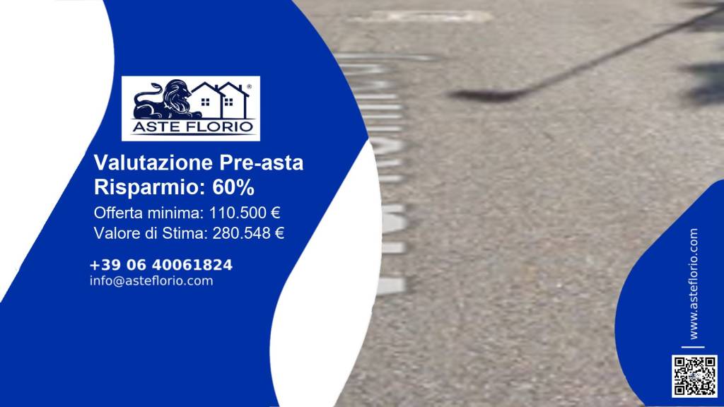 casa indipendente in vendita a Marano Marchesato