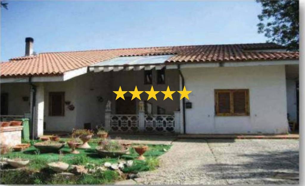 casa indipendente in vendita a Marano Marchesato