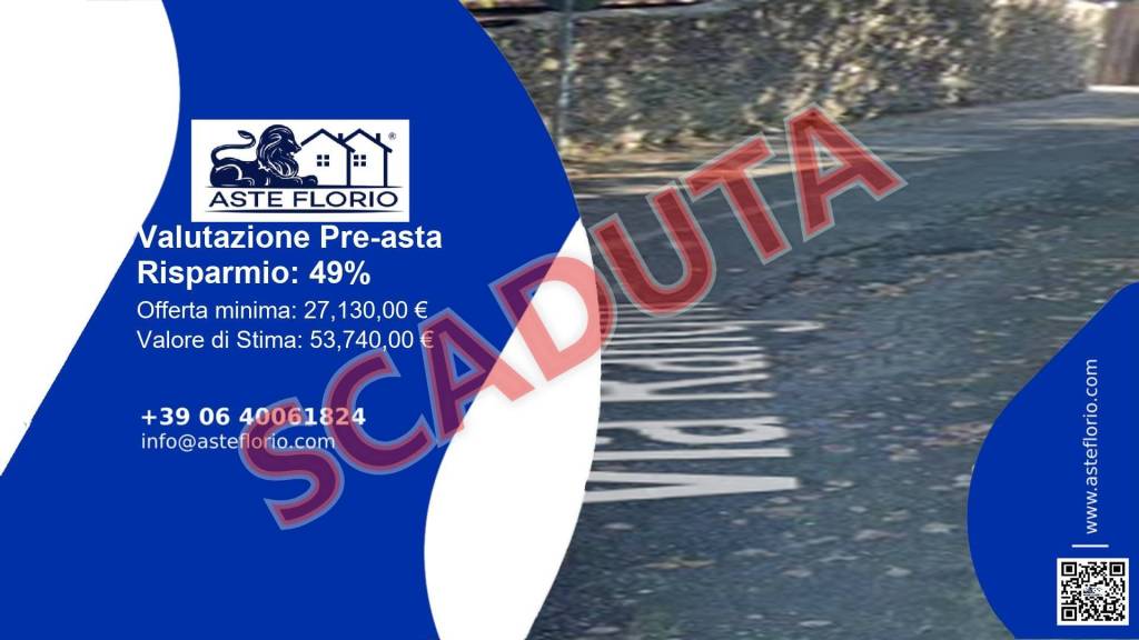 appartamento in vendita a Marano Marchesato