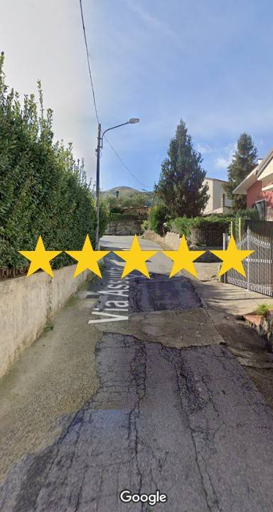 appartamento in vendita a Marano Marchesato