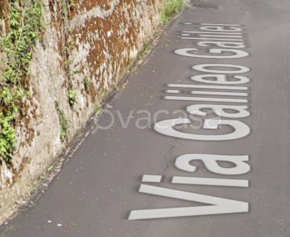 appartamento in vendita a Marano Marchesato