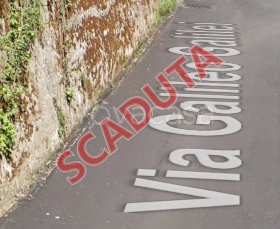 appartamento in vendita a Marano Marchesato