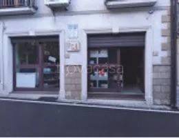 negozio in vendita a Marano Marchesato