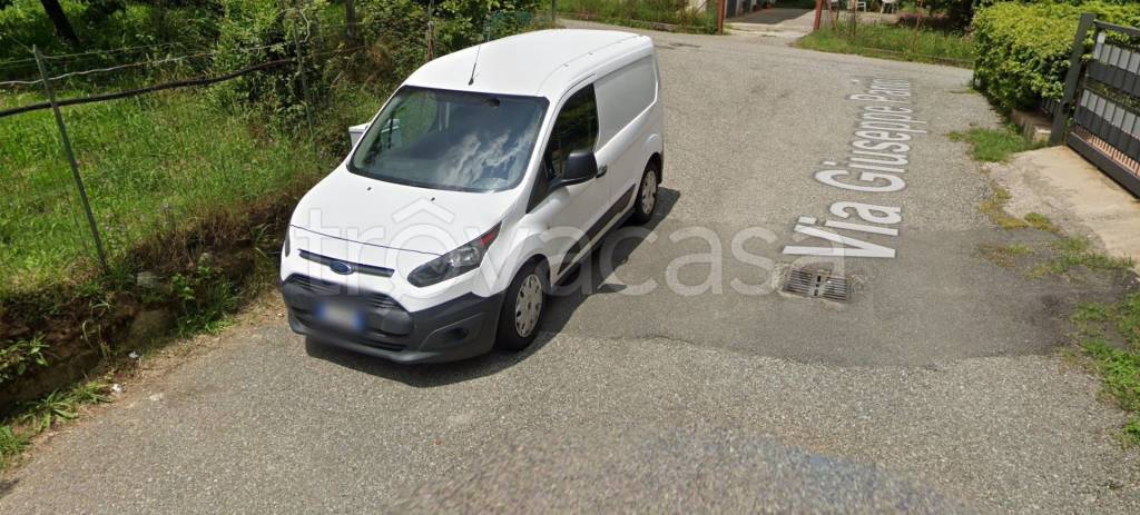 appartamento in vendita a Marano Marchesato