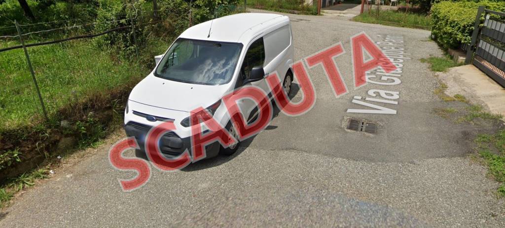 appartamento in vendita a Marano Marchesato