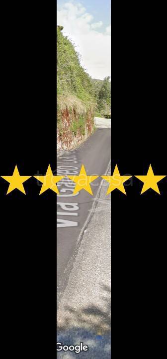 appartamento in vendita a Marano Marchesato