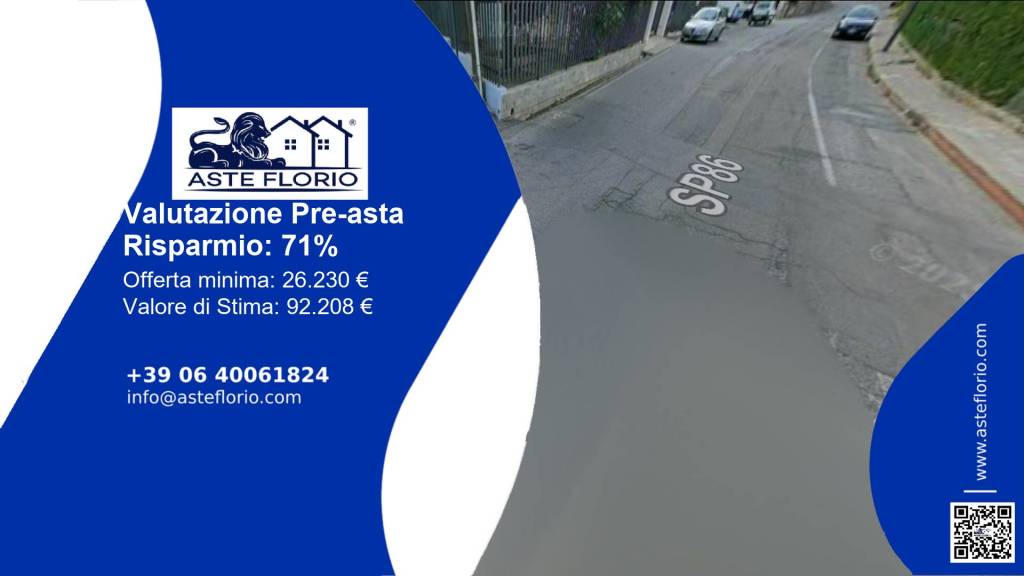 casa indipendente in vendita a Marano Marchesato