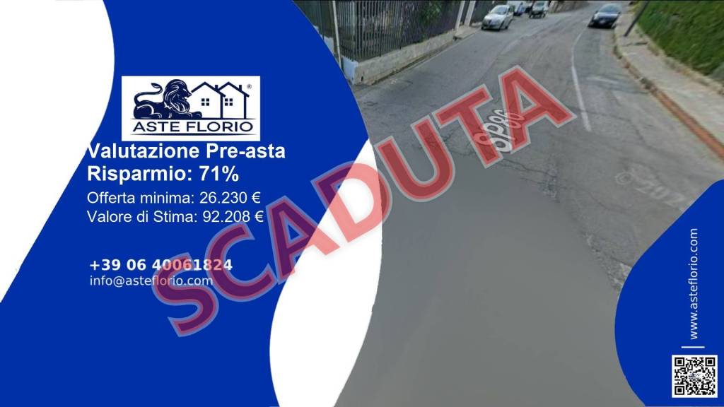 casa indipendente in vendita a Marano Marchesato