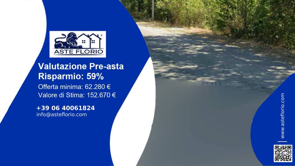 appartamento in vendita a Marano Marchesato