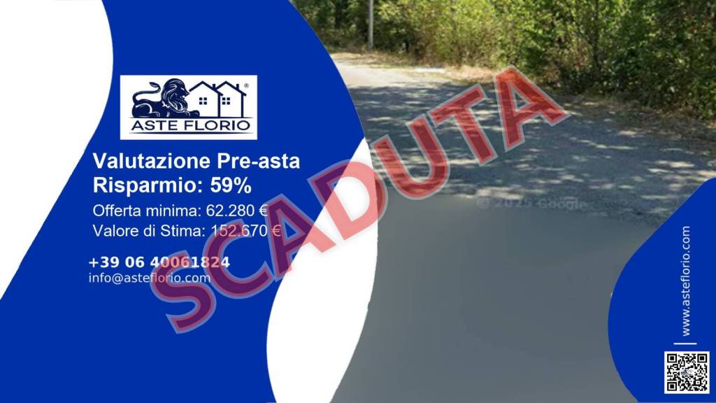 appartamento in vendita a Marano Marchesato