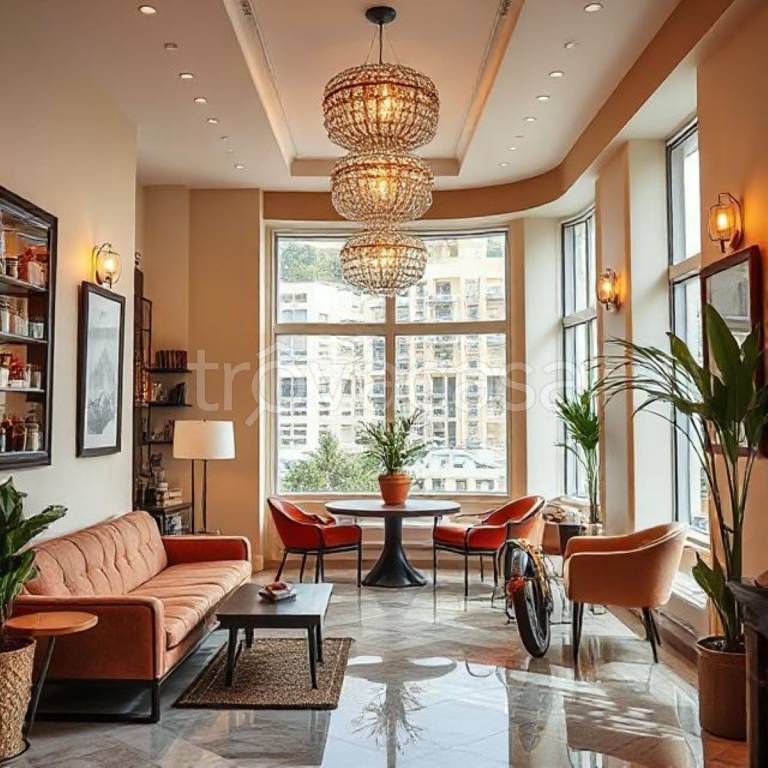 appartamento in vendita a Marano Marchesato