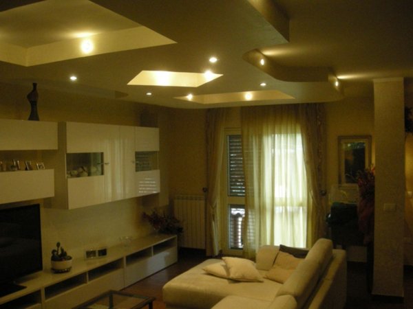 casa indipendente in vendita a Marano Marchesato