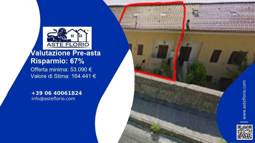 appartamento in vendita a Marano Marchesato