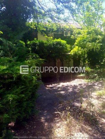 appartamento in vendita a Marano Marchesato